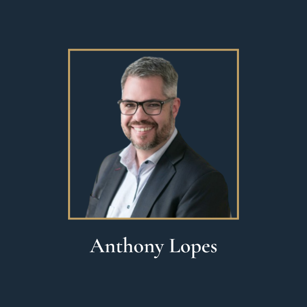 Anthony Lopes (3)